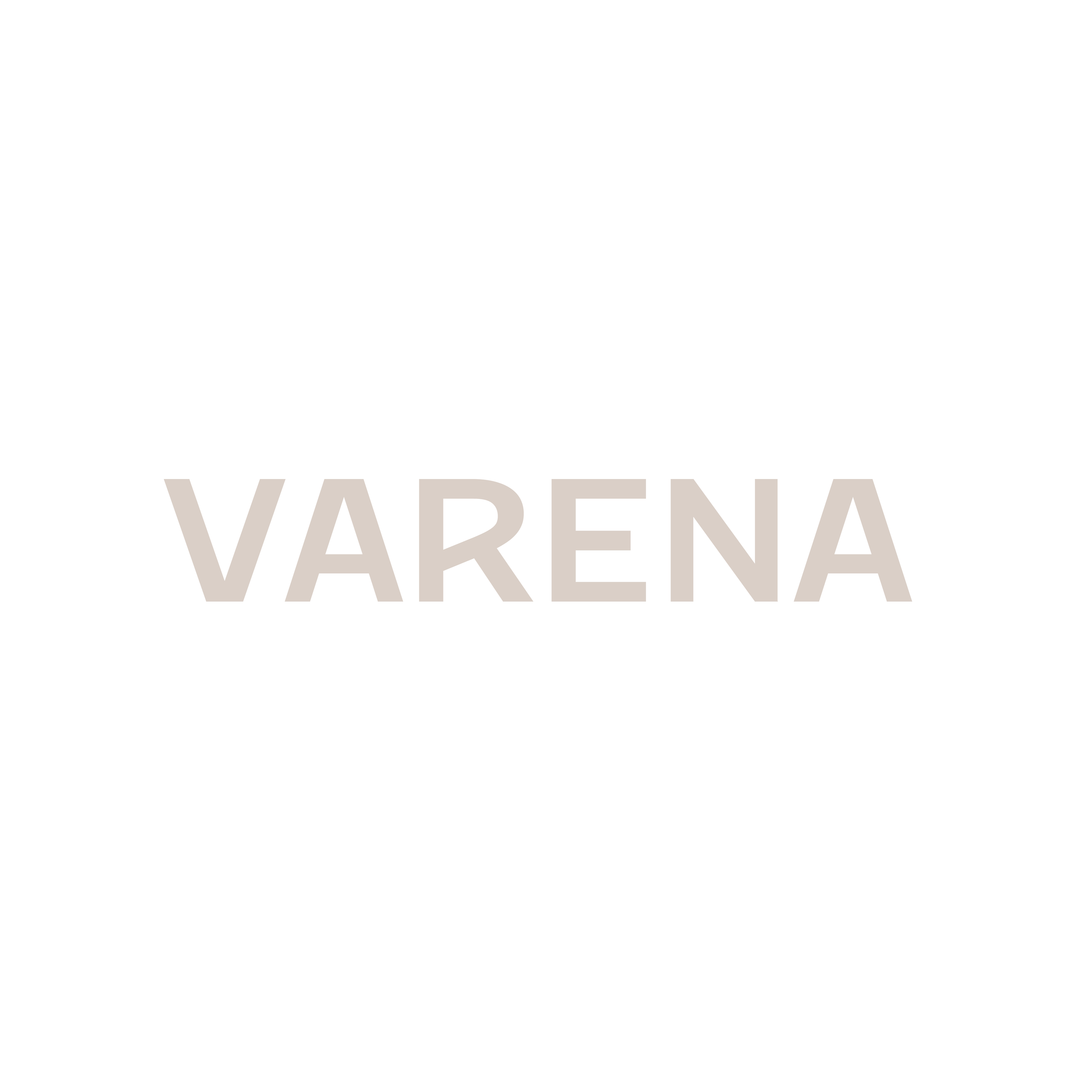 Varena